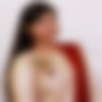 Telugu Christian Matrimony
