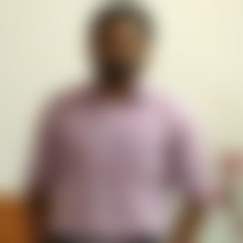 Tamil Christian Matrimony