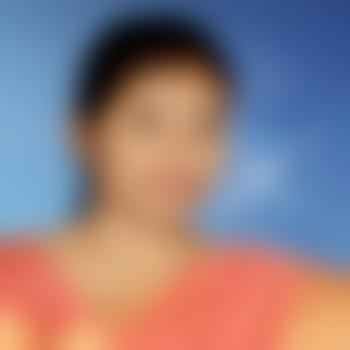 Malayalam Christian Matrimony