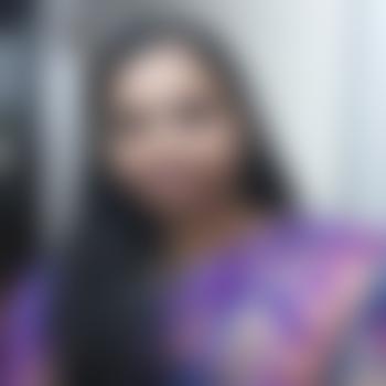 Gujarati Christian Matrimony