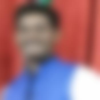 Gujarati Christian Matrimony