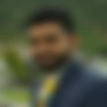 Assam Christian Matrimony
