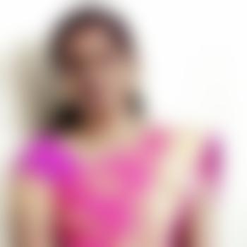 India Christian Brides