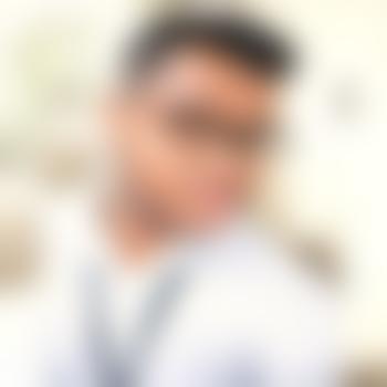 Gujarati Christian Matrimony