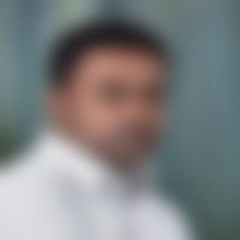 Telugu Christian Matrimony