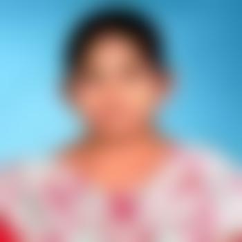 Tamil Christian Matrimony