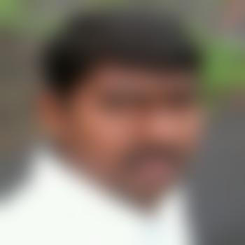 Assamese Christian Matrimony