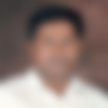 Vaddera Christian Grooms