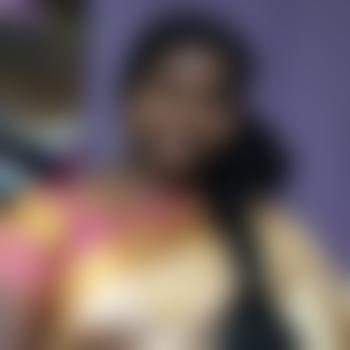 Chhattisgarh Christian Matrimony