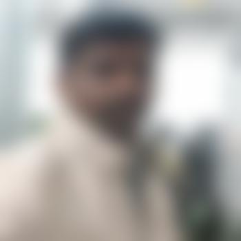Maithili Christian Matrimony