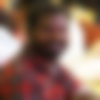Tamil Christian Matrimony