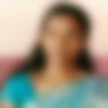 Assamese Christian Brides