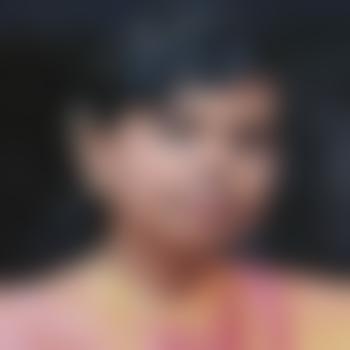 Assamese Christian Matrimony