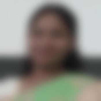 Bengali Christian Brides