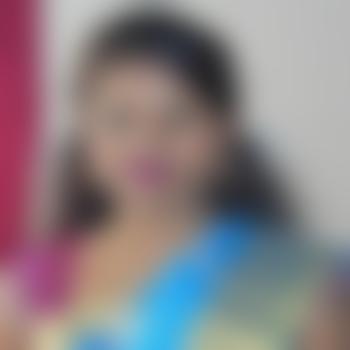 Assam Christian Matrimony