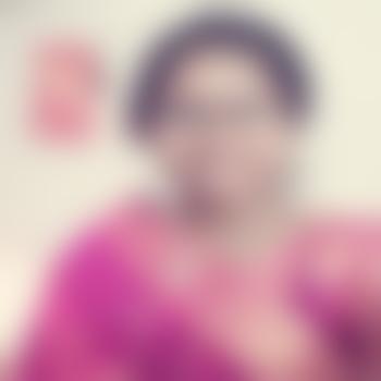 Gujarat Christian Matrimony