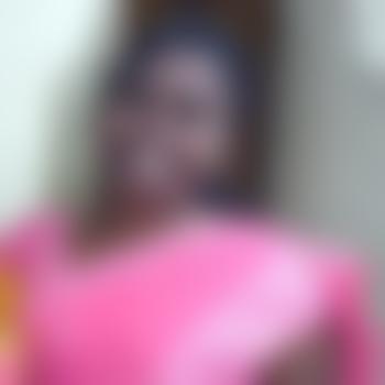Assam Christian Matrimony