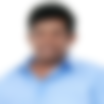 Malayalam Christian Matrimony