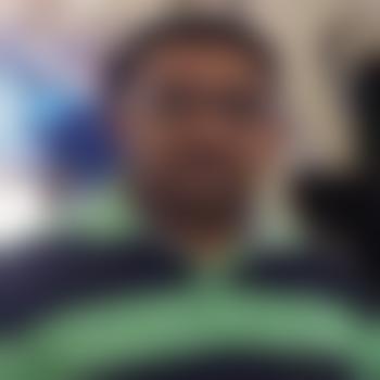 Dhobi Christian Matrimony