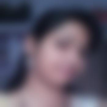 Patna Christian Brides