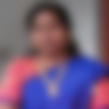 Telugu Christian Matrimony