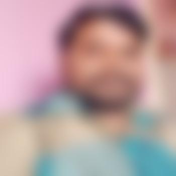 Andhra Pradesh Christian Matrimony