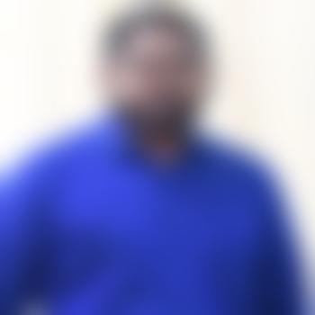 Bunt Shetty Christian Grooms
