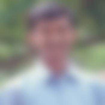 Uttarakhand Christian Matrimony