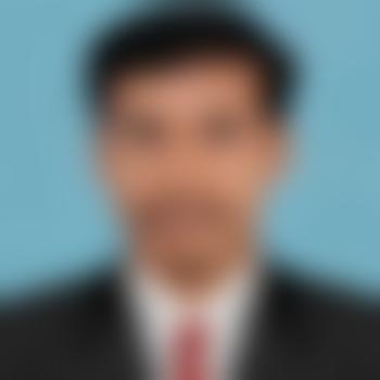 Sindhi Christian Matrimony
