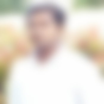 Assam Christian Matrimony