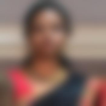 Balija Christian Brides