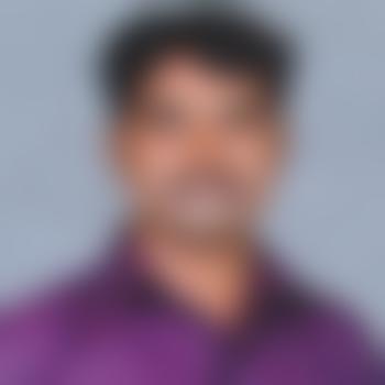 Tamil Christian Matrimony