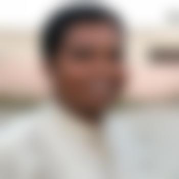 Jharkhand Christian Matrimony
