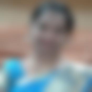 Karnal Christian Brides