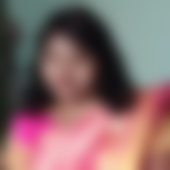 Vishwakarma Christian Brides