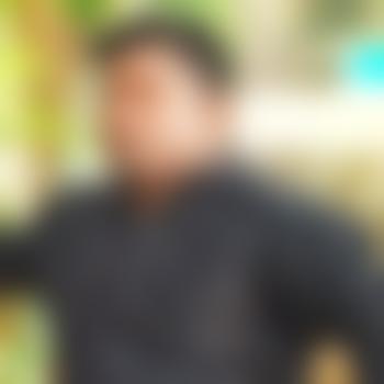 Assamese Christian Matrimony