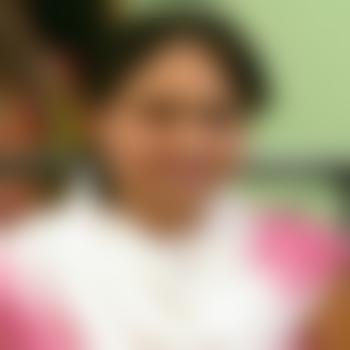 Gujarati Christian Matrimony