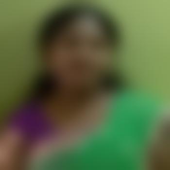 Uttarakhand Christian Matrimony