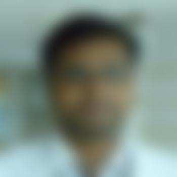 Balija Christian Grooms