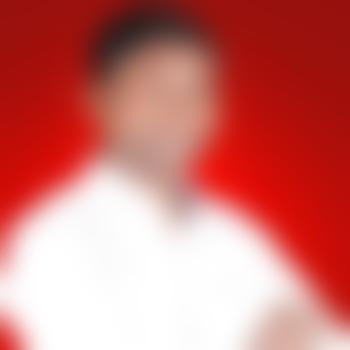 Nagaon Christian Grooms