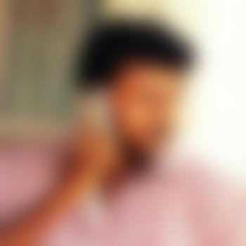 Hindi Christian Matrimony