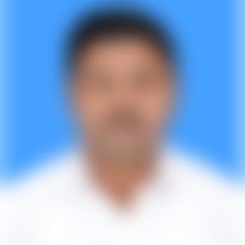 Gujarati Christian Matrimony