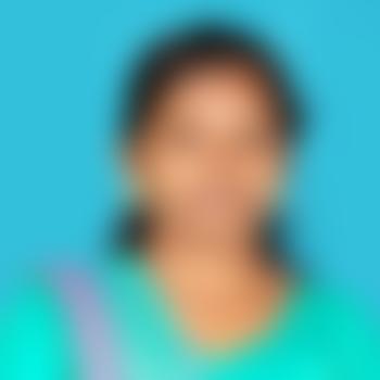 Assamese Christian Brides