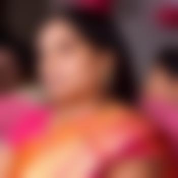 Chhattisgarh Christian Matrimony