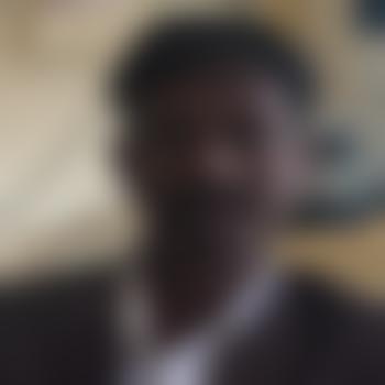 Kuravan Christian Grooms