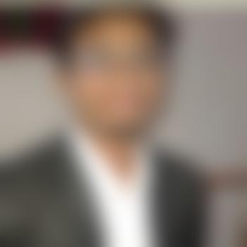 Urdu Christian Matrimony