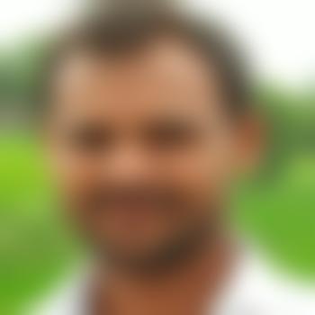 Malayalam Christian Matrimony