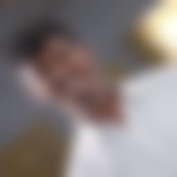 Telugu Christian Matrimony