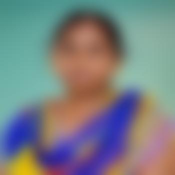 India Christian Brides