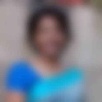 Chhattisgarh Christian Matrimony